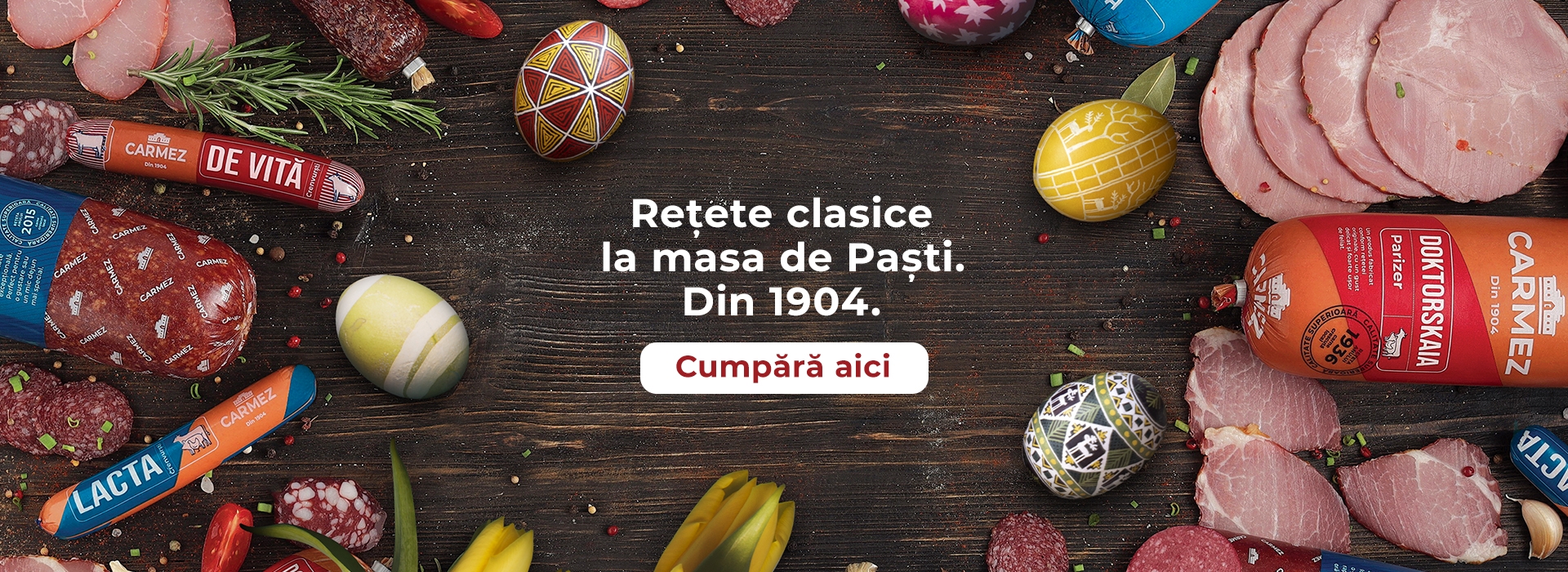 Easter