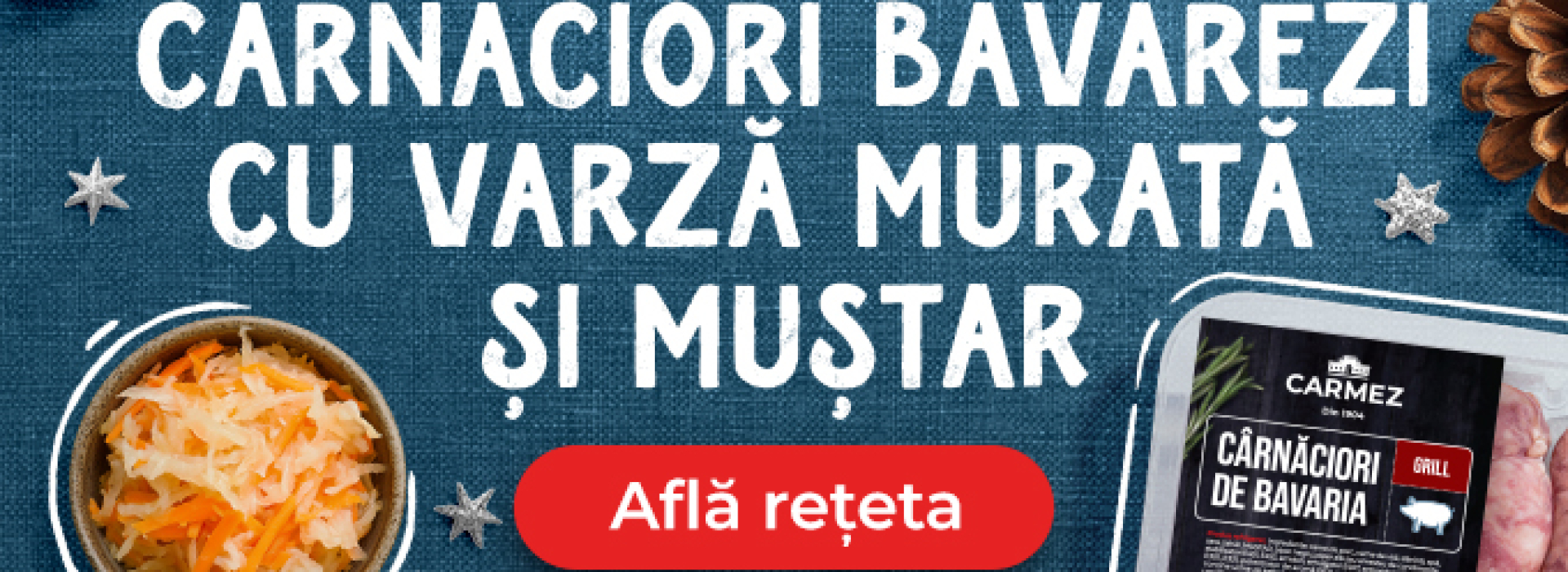bavarez