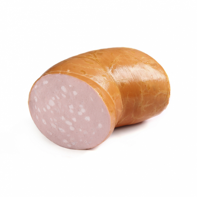 Parizer Preferat