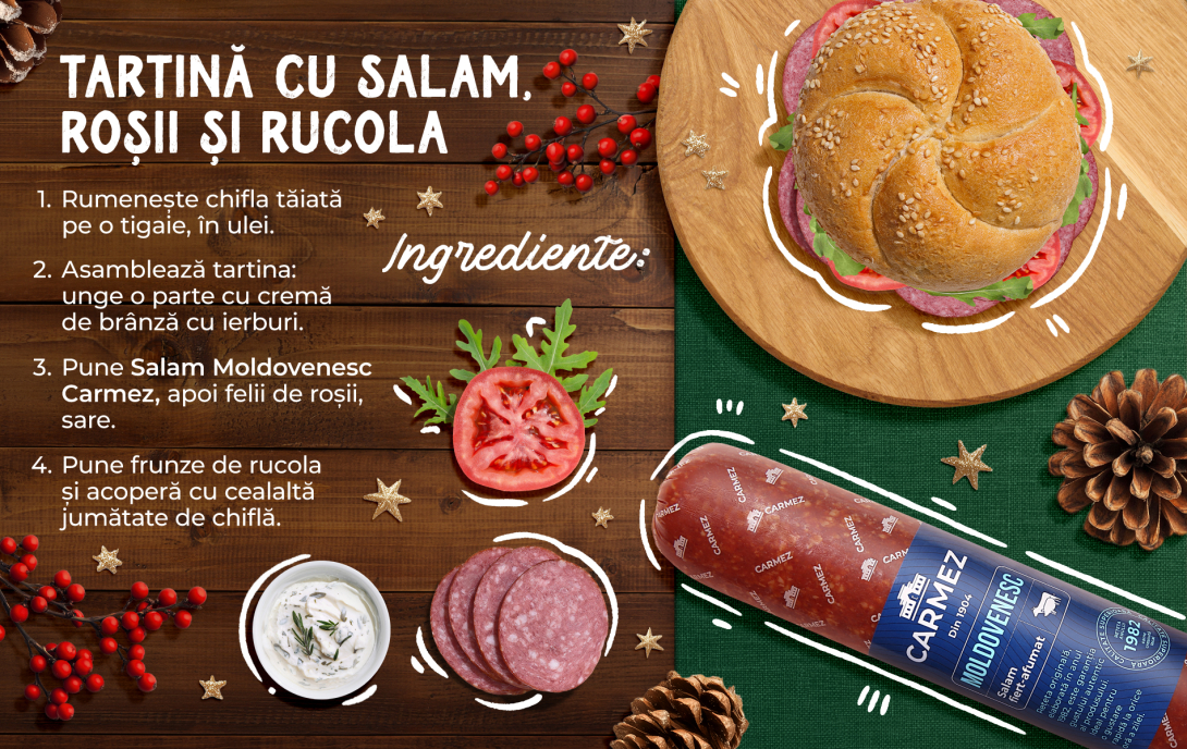 rucola2