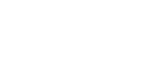 Acasă